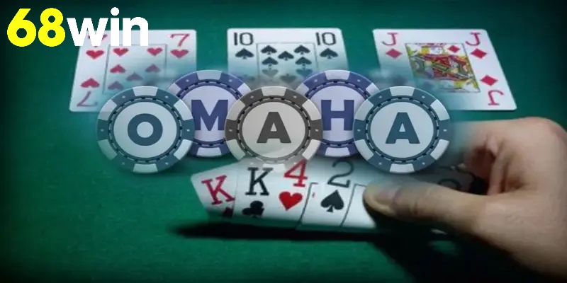 Cách chơi poker hiệu quả cần nền tảng rõ ràng
