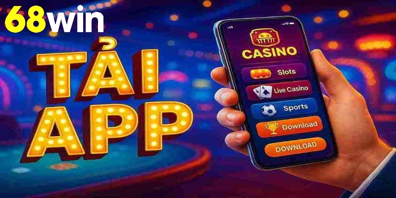 Cài đặt đúng cách giúp duy trì trải nghiệm ổn định
