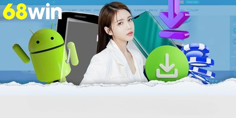 Chuẩn bị kỹ giúp quá trình tải mượt hơn
