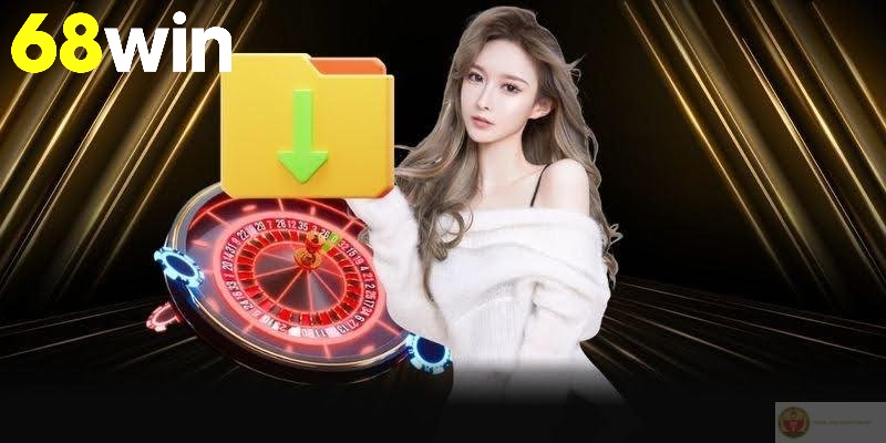 Hướng dẫn cách tải app cho IOS thật gọn