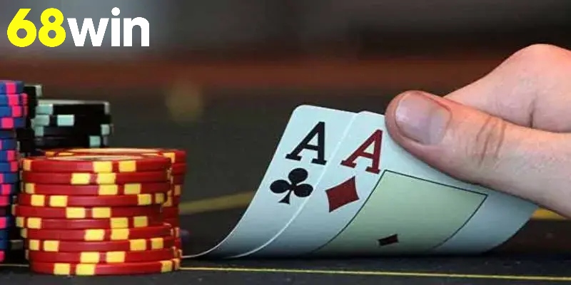 Không gian bài lá mở rộng nhiều lựa chọn hấp dẫn