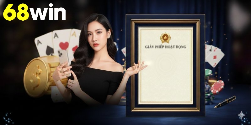 Kiểm tra chứng nhận giúp người dùng tránh rủi ro