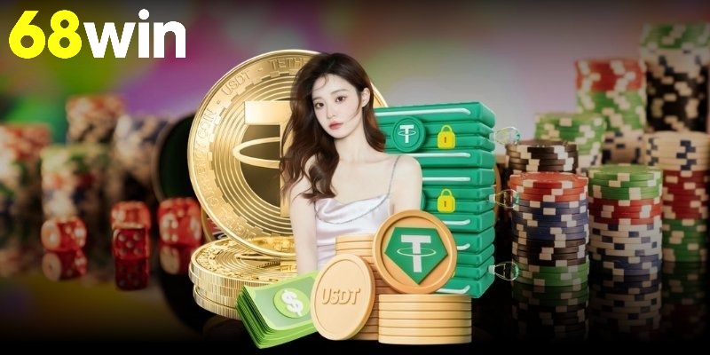 Luồng xử lý mượt giúp ví luôn chủ động