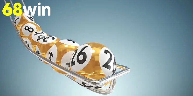 Mẹo chơi lô giúp quản trị lựa chọn sáng suốt