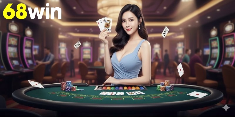 Minh bạch pháp lý nâng trải nghiệm an toàn hơn