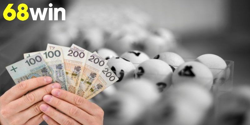Nhiều lựa chọn mở rộng nhịp giải trí mỗi ngày