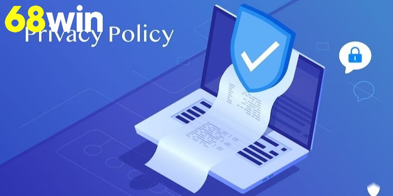 Quy định dữ liệu giúp trải nghiệm luôn an toàn