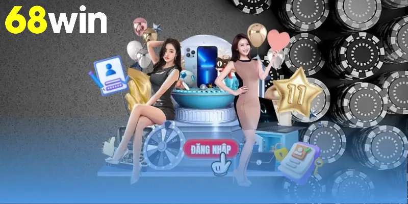 Quy trình rõ ràng giúp truy cập nhanh