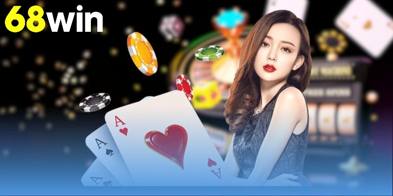 Thắc mắc phổ biến được giải đáp rõ ràng nhanh