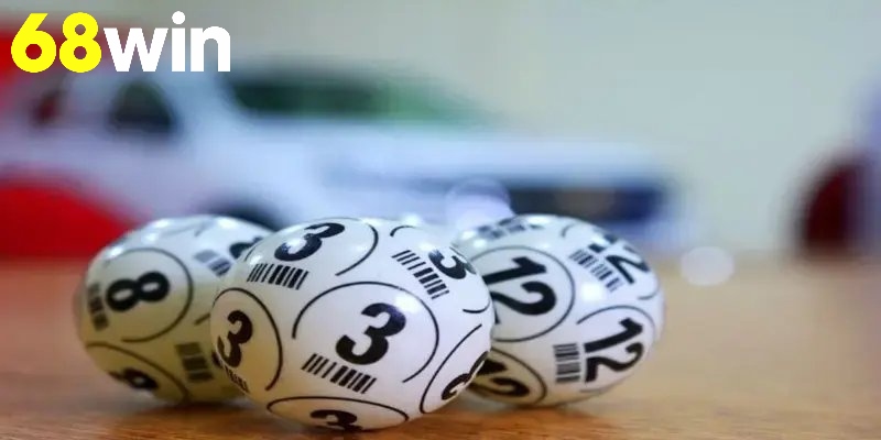Thói quen hợp lý giúp trải nghiệm luôn cân bằng