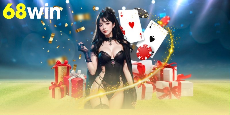 Thưởng nạp đầu 100% giúp vốn chơi linh hoạt