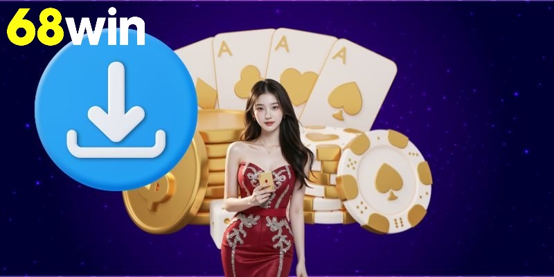Trải nghiệm di động tối ưu nhờ bố cục gọn nhẹ