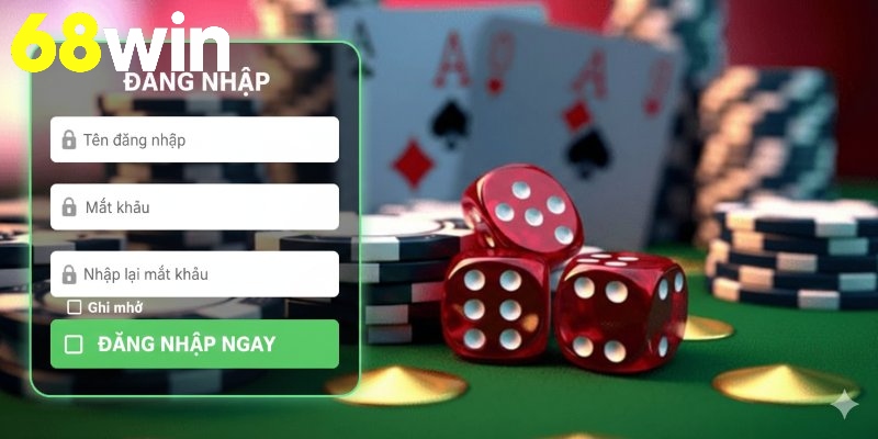 Truy cập đều giúp trải nghiệm liền mạch