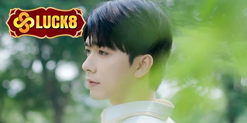 CEO chủ động mở rộng hệ sinh thái giải trí 