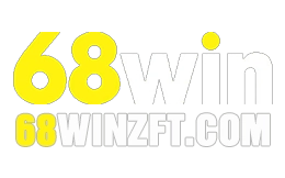 68winzft.com